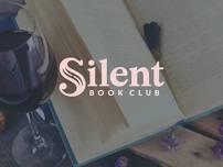 Silent Book Club