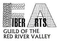 Fiber Arts Guild of the Red River Valley