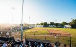 Newport Gulls vs. Vermont Mountaineers