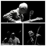 Bill Frisell