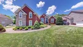 Open House @ 1011 Dorset Dr, Hendersonville -