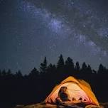 Southwest Stargazing Campout with DarkSky Colorado