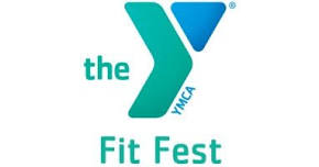 YMCA Fit Fest