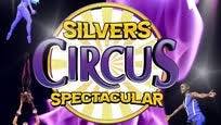 Silvers Circus