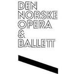 Norwegian National Ballet: Mats Ek Program