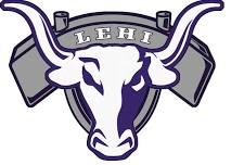 Layton Varsity Softball @ Lehi