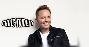 Chris Tomlin