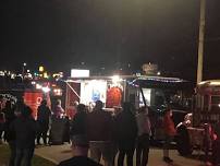 Tuesday Night Food Truck Rally