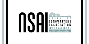 Workshop: Introduction to Songwriting and the Music Business