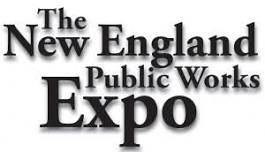 New England Public Works Expo