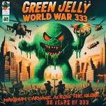 Green Jellÿ