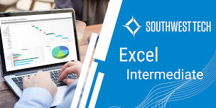 Excel Intermediate