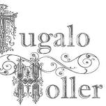 Tugalo Holler @ Bible Baptist Church