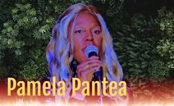 Discover Music's Hidden Gem: Pamela Pantea Shines!