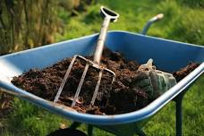 Composting Workshop Wellsford Community Centre