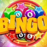 Friday Cash Bingo - Gresley Old Hall