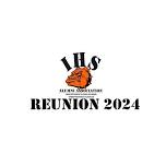 IHS Alumni Assn Reunion 2024  @everyone