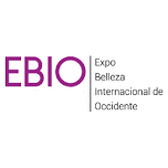 EBIO