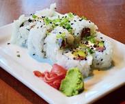 All Day Happy Hour - June, 26 at Nama Sushi Bar (Cedar Bluff)