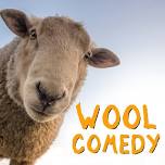 Wool Comedy