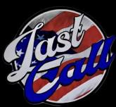 Music: Last Call Band