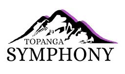 Topanga Symphony FREE Concert