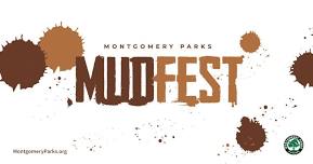 MudFest