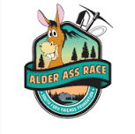 South Fork Alder Ass Race