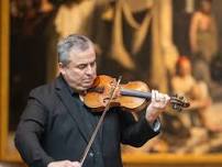 Music at the MOA: BYU Musicians' SummerFestival