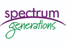 Spectrum Generations Public Hearing for Area Plan on Aging