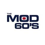 MODs debut at Albemarle Market Station