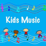 Kids Music