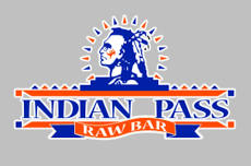 Live Music @ Indian Pass Raw Bar (Port St Joe)