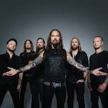 Amorphis