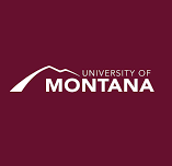 University of Montana Earth Week Sustainability Fair