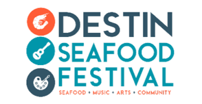 Destin Seafood Festival