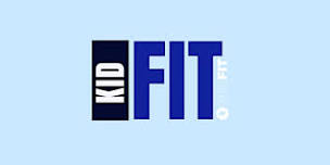 Kid Fit By Get Fit,