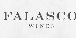 Cata en Du Vin - Falasco Premium Wines