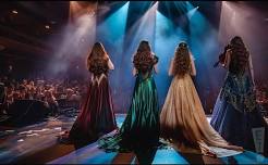 Celtic Woman