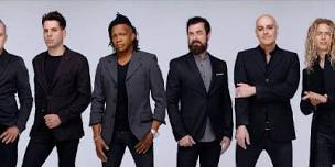 Newsboys