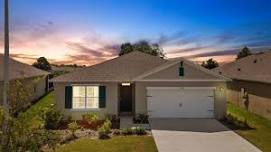 Open House @ 5600 SILTSTONE STREET, Lakeland -