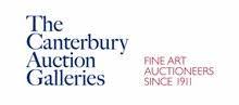 Two Day Sale of Fine Art & Antiques - Friday 7th June and Saturday 8th June