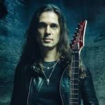 Kiko Loureiro