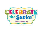 Celebrate the Savior VBS