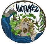 Volunteers at Untamed Fest 2024 ~ Camping, Communing, and Spiritual Growth!