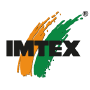 IMTEX Forming Bangalore