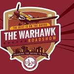 The Warhawk Roadshow - New Orleans