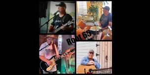 Root 65 Duo @ Duck Dive Bar & Grill