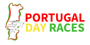 Portugal Day Races