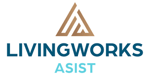 FREE LivingWorks ASIST - Mackay